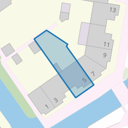 Perceel ZLE00-L-1156