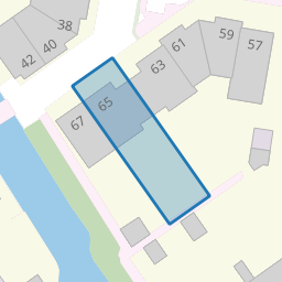 Perceel ZLE00-L-1161