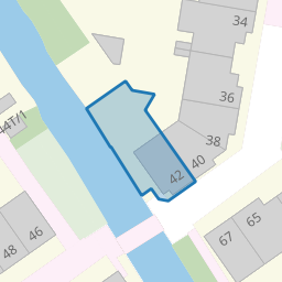 Perceel ZLE00-L-1163