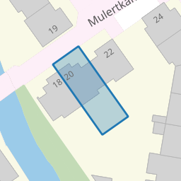 Perceel ZLE00-L-1173