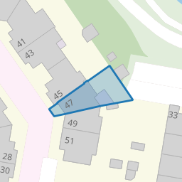 Perceel ZLE00-L-1177