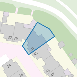 Perceel ZLE00-L-1179