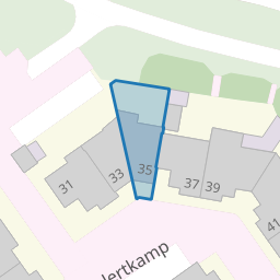 Perceel ZLE00-L-1182