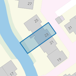 Perceel ZLE00-L-1186