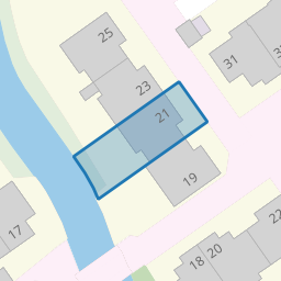 Perceel ZLE00-L-1187