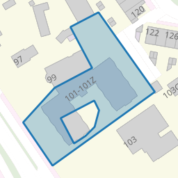 Perceel ZLE00-L-1203