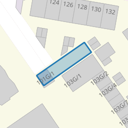 Perceel ZLE00-L-1204