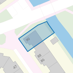 Perceel ZLE00-L-1206