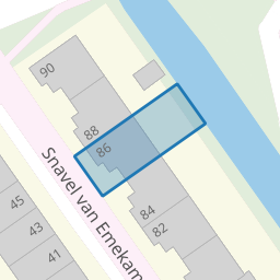 Perceel ZLE00-L-1208