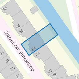 Perceel ZLE00-L-1209