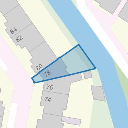 Perceel ZLE00-L-1212