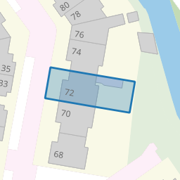 Perceel ZLE00-L-1215