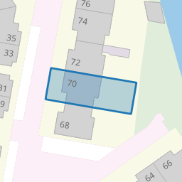 Perceel ZLE00-L-1216