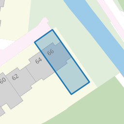 Perceel ZLE00-L-1218