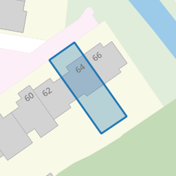 Perceel ZLE00-L-1219