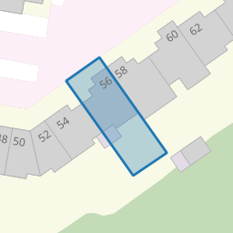 Perceel ZLE00-L-1223