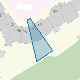 Perceel ZLE00-L-1225