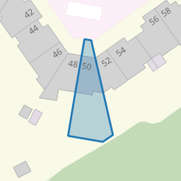 Perceel ZLE00-L-1226