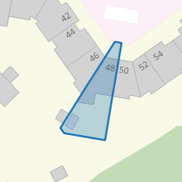 Perceel ZLE00-L-1227