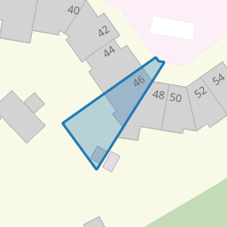 Perceel ZLE00-L-1228