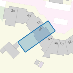 Perceel ZLE00-L-1229