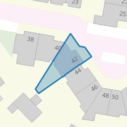 Perceel ZLE00-L-1230