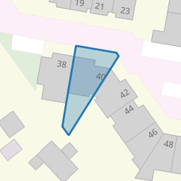 Perceel ZLE00-L-1231