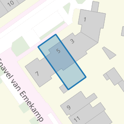 Perceel ZLE00-L-1235