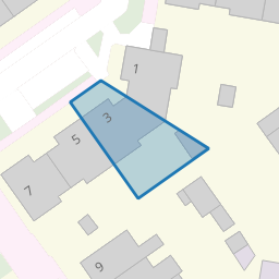 Perceel ZLE00-L-1236