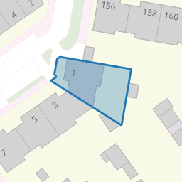 Perceel ZLE00-L-1237