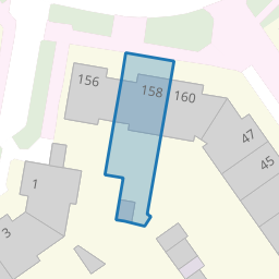 Perceel ZLE00-L-1239