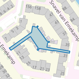 Perceel ZLE00-L-1244