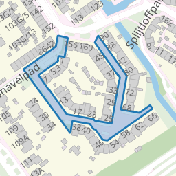 Perceel ZLE00-L-1245