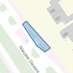 Perceel ZLE00-L-1248