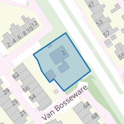 Perceel ZLE00-L-1254