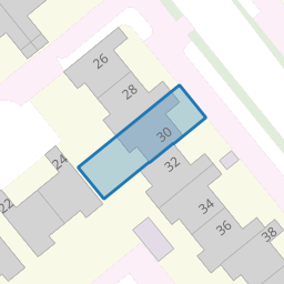 Perceel ZLE00-L-1267