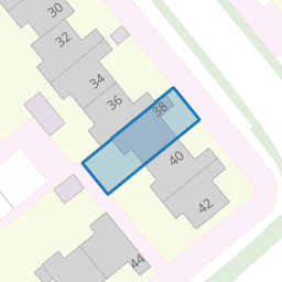 Perceel ZLE00-L-1271