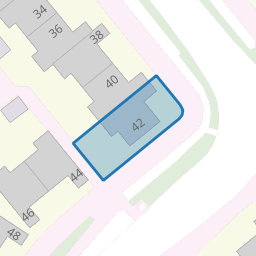 Perceel ZLE00-L-1273