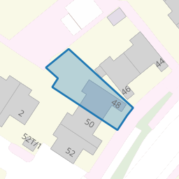 Perceel ZLE00-L-1276