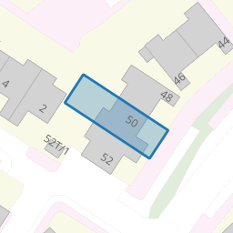 Perceel ZLE00-L-1277