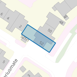 Perceel ZLE00-L-1278