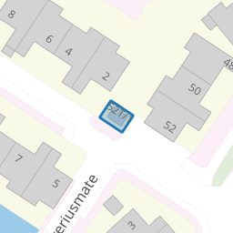 Perceel ZLE00-L-1279