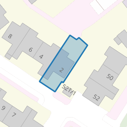 Perceel ZLE00-L-1280