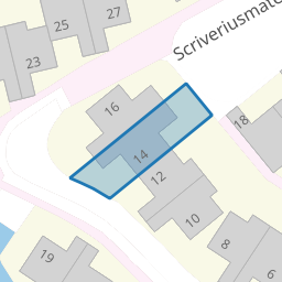 Perceel ZLE00-L-1286