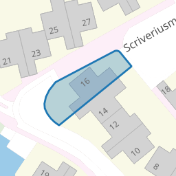 Perceel ZLE00-L-1287