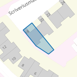 Perceel ZLE00-L-1288