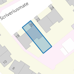 Perceel ZLE00-L-1289