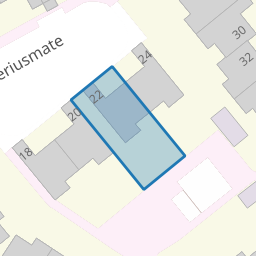 Perceel ZLE00-L-1290