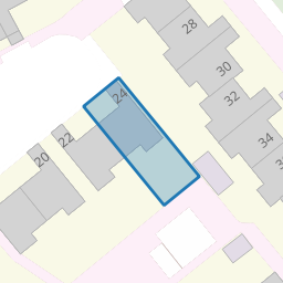 Perceel ZLE00-L-1291