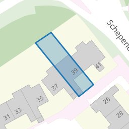 Perceel ZLE00-L-1293